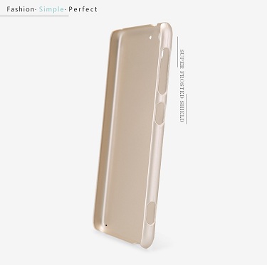 เคสมือถือ-Nillkin-Super Frosted-HTC-Desire Eye-Gadget-Friends01